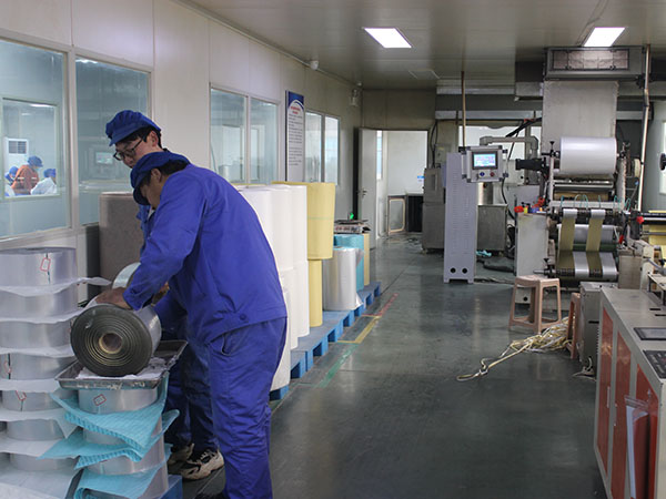 膏藥貼牌需要多少錢(qián)，傳統(tǒng)膏藥貼牌廠(chǎng)家一般怎么收費(fèi)